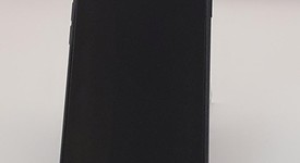 Good
													Apple iPhone SE 3rd Gen 2022 - AT&T, Midnight, 64 GB, A2595, photo 2 of 3