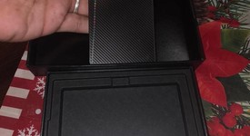 Mint
													Samsung Galaxy Z Fold6 - Unlocked, Black, 512 GB, 12 GB, SM-F956U1, photo 2 of 6