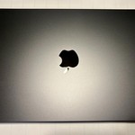 Good MacBook Pro Late 2023 (M3) - 14 inch - 2 TB, Black, 64 GB, Apple M3 Max 16-core, 40-core GPU