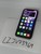 Fair Apple iPhone 11 - Unlocked, Black, 64 GB, A2111