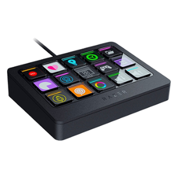 Razer Stream Controller X for sale