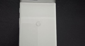 Mint
													Google Pixel 7 - Unlocked, Snow, 256 GB, 8 GB, GVU6C, Sub-6 5G, photo 4 of 7