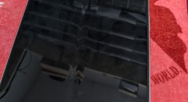 Mint
													Samsung Galaxy Z Fold7 - Unlocked, Mint, 512 GB, 12 GB, SM-F966U1, photo 4 of 10