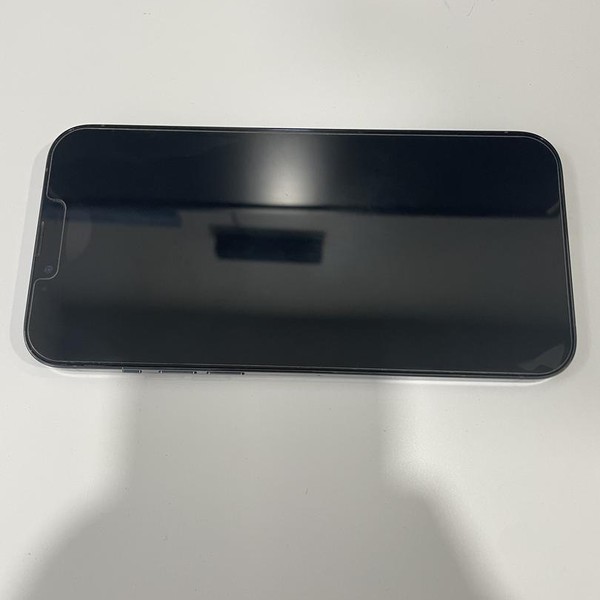 Apple iPhone 13 Pro Max - Unlocked, 256 GB, Sierra Blue, A2484