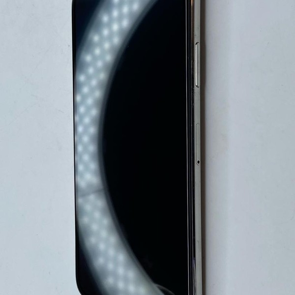 Apple iPhone Xs - Verizon, 64 GB, Silver, A1920