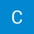 Seller: Carter C.