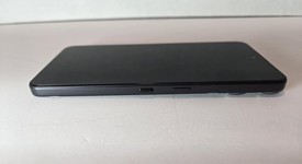 Mint
													CMF Phone 2 Pro - Unlocked Non-US, Black, 256 GB, 8 GB, photo 4 of 9