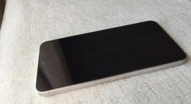 Mint
													Samsung Galaxy S24 - Boost, Gray, 256 GB, 8 GB, SM-S921U, photo 5 of 10