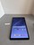 Good Samsung Galaxy Tab A7 Lite - Verizon, Gray, 32 GB, 3 GB, SM-T227U