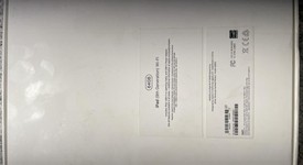 Mint
													Apple iPad 9th Gen - Wi-Fi, Gray, 64 GB, A2602, photo 5 of 12