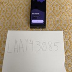 Mint Google Pixel 9 - Unlocked, Obsidian, 256 GB, 12 GB, G2YBB