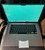 Good MacBook Air 2025 (M4) - 15" - Apple M4, Silver, 512 GB, 16 GB