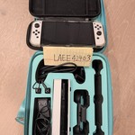 Good Nintendo Switch - OLED - 64 GB, White