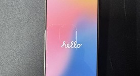 Mint
													Apple iPhone 16 Pro - T-Mobile, Desert, 128 GB, A3083, photo 1 of 6