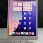 Good Apple iPad 8th Gen - Wi-Fi, Gold, 128 GB, A2270