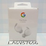 New Google Pixel Buds A-Series - White