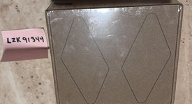New
													Rabbit R1 - 128 GB, 4 GB, photo 1 of 6