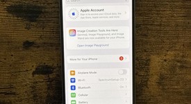 Good
													Apple iPhone 16 - Unlocked, Teal, 128 GB, A3081, photo 1 of 11