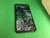 Mint Google Pixel 8 - Xfinity, Hazel, 128 GB, 8 GB, G9BQD, Sub-6 5G