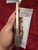 Good Apple iPhone 16 Pro Max - Unlocked, Desert, 256 GB, A3084