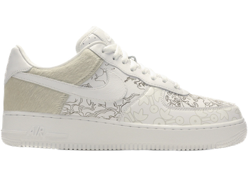 Nike Air Force 1 Low Year of the Dog (2018) for sale