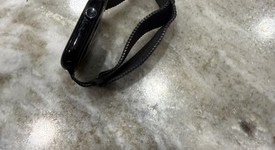 Mint
													Apple Watch Series 10 46mm - Unlocked, Black, A3003 - Cellular, Aluminum, photo 3 of 7