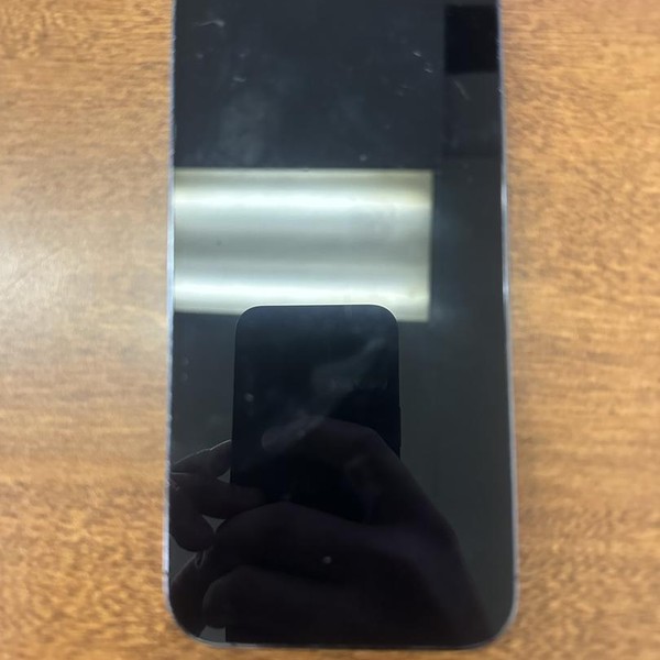 Apple iPhone 15 Pro Max - Unlocked, 256 GB, Natural, A2849