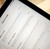 Apple iPad (11th Gen) - Unlocked, 128 GB, Blue, A3355