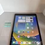 Good Apple iPad 9th Gen - Unlocked, Gray, 64 GB, A2603