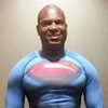 Super-c00n