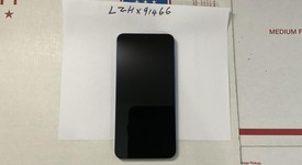 Mint
													Samsung Galaxy S25 Plus - Verizon, Navy Blue, 256 GB, 12 GB, SM-S936U, photo 1 of 9