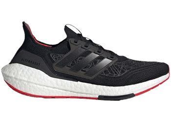adidas Ultra Boost 21 Lunar New Year (2022) for sale