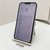 Apple iPhone 13 Pro Max - Unlocked, 512 GB, Sierra Blue, A2484