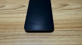 Mint
													Apple iPhone 12 Mini - Unlocked, Black, 256 GB, A2176, photo 2 of 7