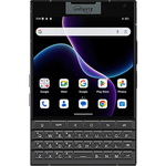 Good Unihertz Titan 2 - Unlocked, 512 GB, Black, 12 GB