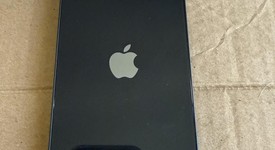 Mint
													Apple iPhone 13 - Unlocked, Midnight, 128 GB, A2482, photo 2 of 10