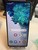 Fair Samsung Galaxy S20 FE 5G - AT&T, Cloud Navy, 128 GB, 6 GB, SM-G781U