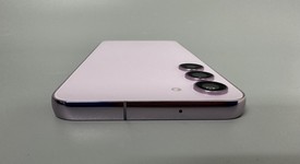 Good
													Samsung Galaxy S23 Plus - Spectrum, Green, 256 GB, 8 GB, SM-S916U, photo 4 of 8