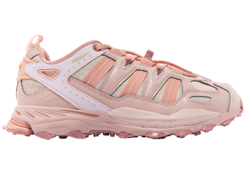 adidas Hyperturf Adventure Dia de los Muertos Pink Sugar for sale