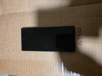 Samsung Galaxy Z Fold7