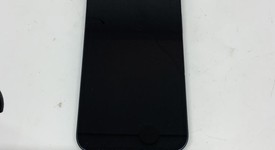 Good
													Apple iPhone 13 - Unlocked, Midnight, 128 GB, A2482, photo 5 of 10