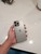 Good Apple iPhone 15 Pro Max - Unlocked, Natural, 256 GB, A2849