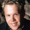 Ryan M.