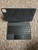Used Apple Magic Keyboard for iPad - Black