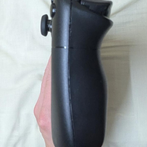 Steam Deck OLED - 1 TB, Black, 16 GB, AMD