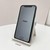 Fair Apple iPhone 11 - Unlocked, Purple, 64 GB, A2111