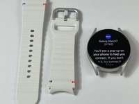 Samsung Galaxy Watch7
