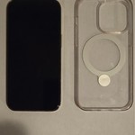 Mint Apple iPhone 14 Pro - Unlocked, 256 GB, Gold, A2650