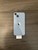 Good Apple iPhone 14 - Unlocked, Blue, 128 GB, A2649
