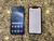 Good Samsung Galaxy S24 Plus - Unlocked, Gray, 256 GB, 12 GB, SM-S926U1